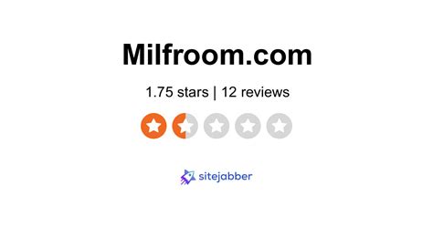 what is milfroom.com|milfroom.com Reviews 